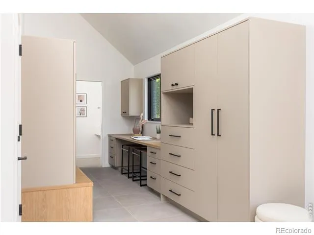 1760 Hawthorn Place Boulder, CO 80304