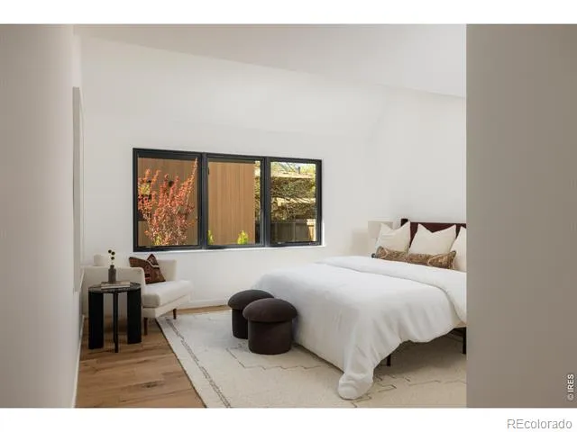 1760 Hawthorn Place Boulder, CO 80304