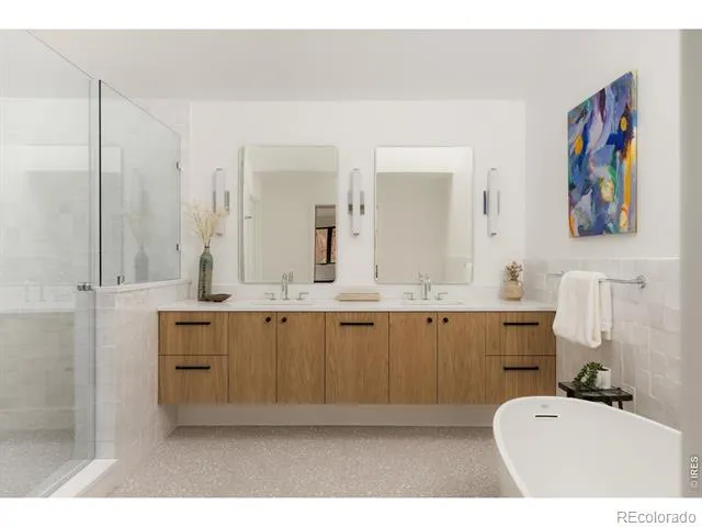 1760 Hawthorn Place Boulder, CO 80304