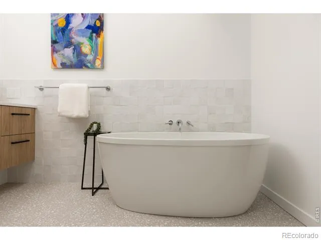 1760 Hawthorn Place Boulder, CO 80304