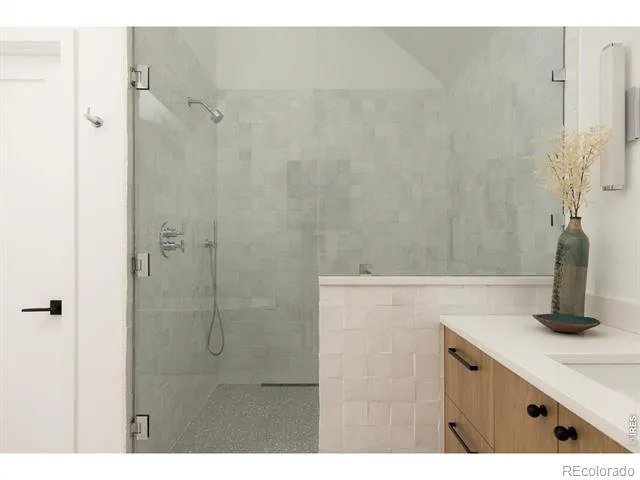 1760 Hawthorn Place Boulder, CO 80304