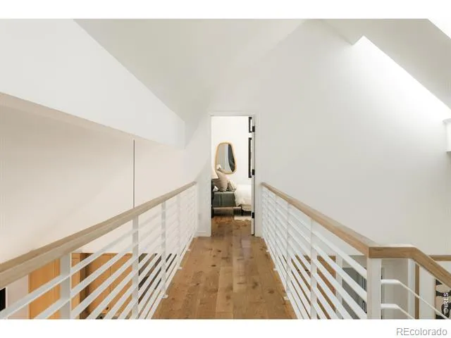 1760 Hawthorn Place Boulder, CO 80304