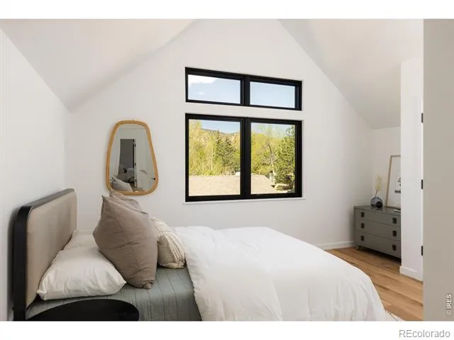 1760 Hawthorn Place Boulder, CO 80304