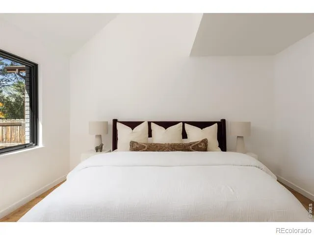 1760 Hawthorn Place Boulder, CO 80304
