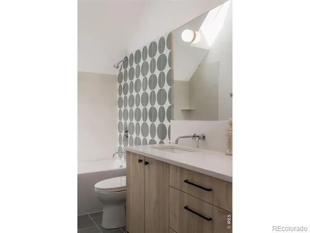 1760 Hawthorn Place Boulder, CO 80304