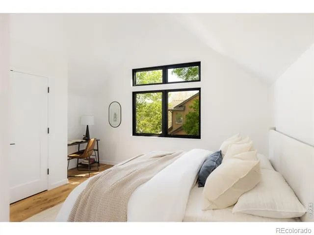 1760 Hawthorn Place Boulder, CO 80304