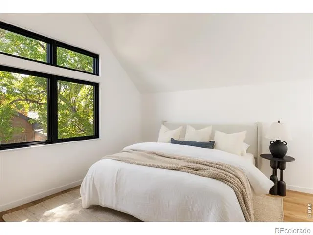 1760 Hawthorn Place Boulder, CO 80304