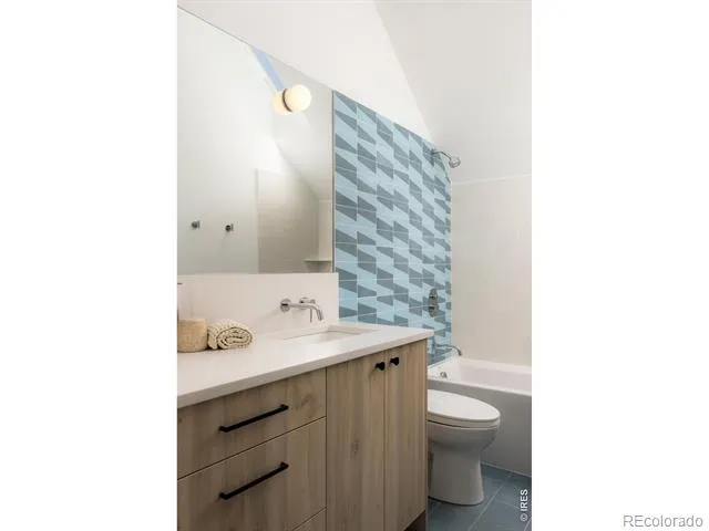 1760 Hawthorn Place Boulder, CO 80304