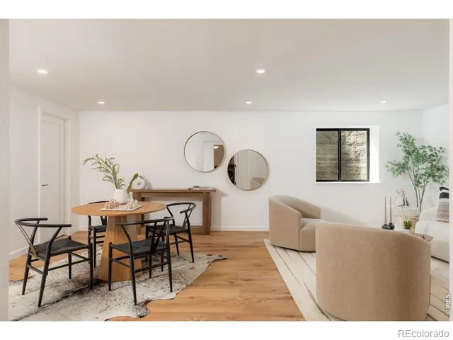 1760 Hawthorn Place Boulder, CO 80304