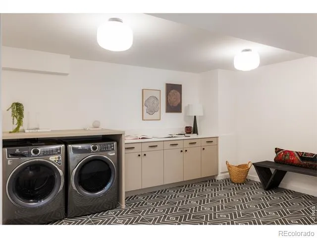 1760 Hawthorn Place Boulder, CO 80304