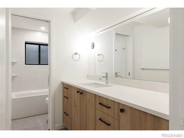 1760 Hawthorn Place Boulder, CO 80304
