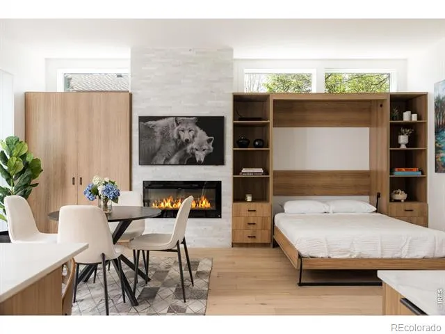 1760 Hawthorn Place Boulder, CO 80304