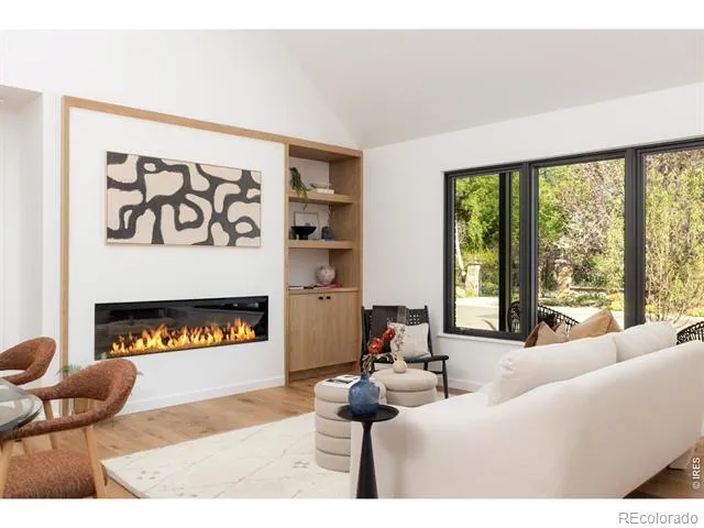 1760 Hawthorn Place Boulder, CO 80304
