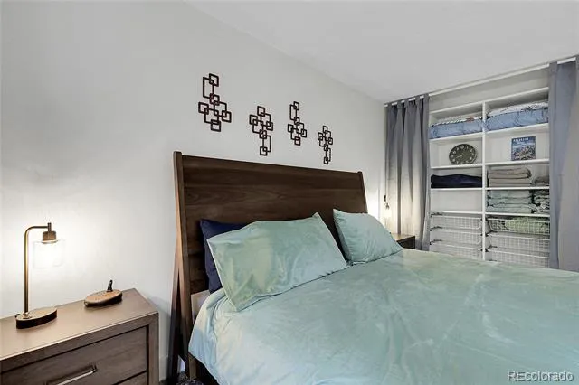 532 Oakwood Drive #B102 Castle Rock, CO 80104