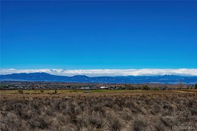 0000 County Road 4 Brighton, CO 80603