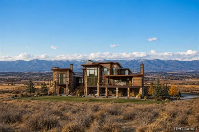 0000 County Road 4 Brighton, CO 80603