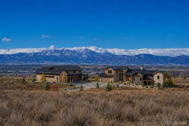 0000 County Road 4 Brighton, CO 80603