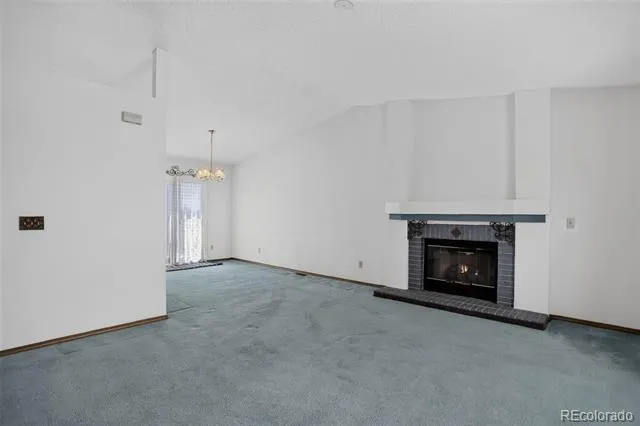 5230 Bradley Circle Colorado Springs, CO 80911