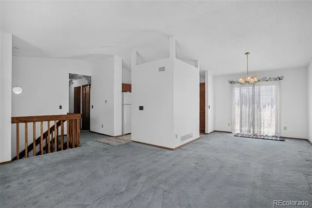 5230 Bradley Circle Colorado Springs, CO 80911