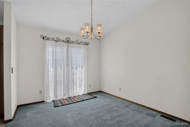 5230 Bradley Circle Colorado Springs, CO 80911