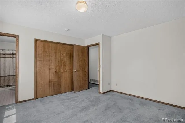 5230 Bradley Circle Colorado Springs, CO 80911