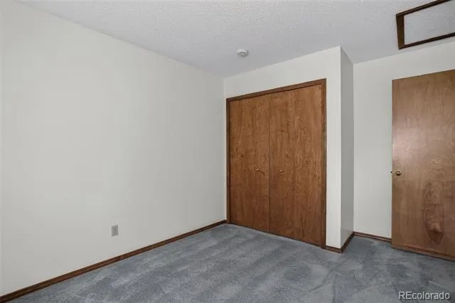 5230 Bradley Circle Colorado Springs, CO 80911