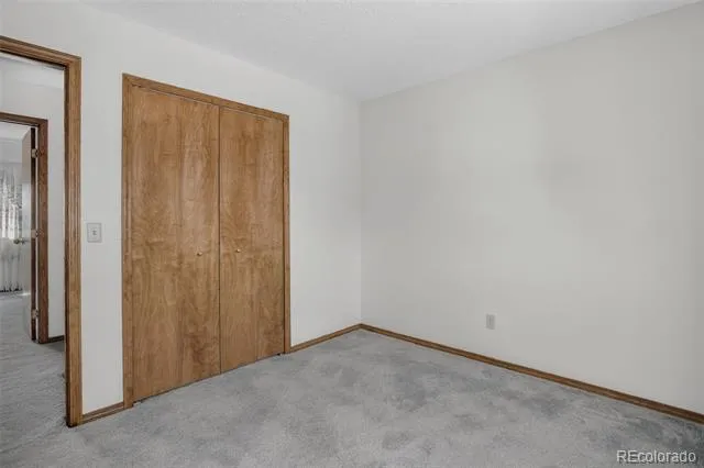 5230 Bradley Circle Colorado Springs, CO 80911