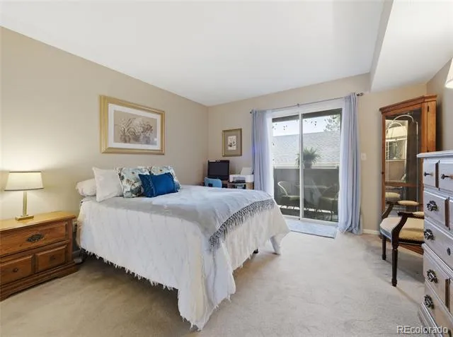 5705 W Atlantic Place #106 Lakewood, CO 80227