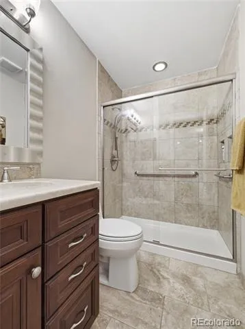 5705 W Atlantic Place #106 Lakewood, CO 80227