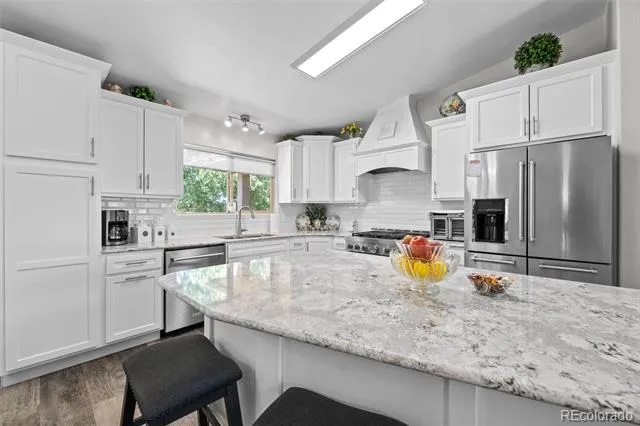 14200 Judge Orr Road Peyton, CO 80831