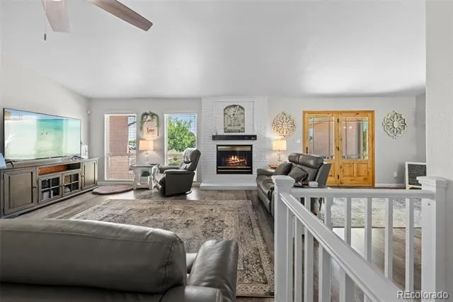 14200 Judge Orr Road Peyton, CO 80831