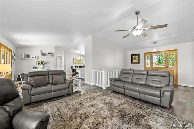 14200 Judge Orr Road Peyton, CO 80831