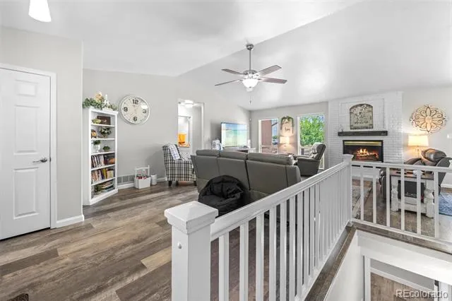 14200 Judge Orr Road Peyton, CO 80831