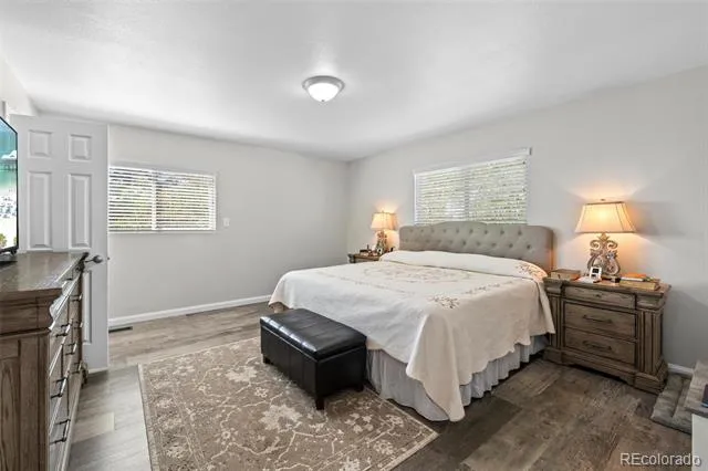 14200 Judge Orr Road Peyton, CO 80831
