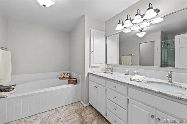 14200 Judge Orr Road Peyton, CO 80831