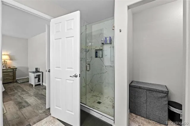 14200 Judge Orr Road Peyton, CO 80831