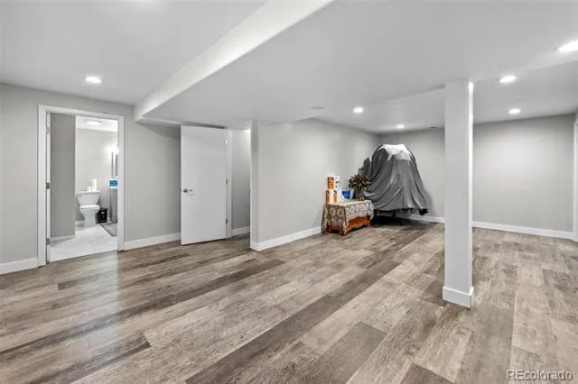 14200 Judge Orr Road Peyton, CO 80831