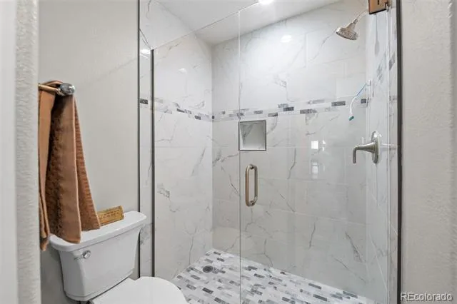 14200 Judge Orr Road Peyton, CO 80831