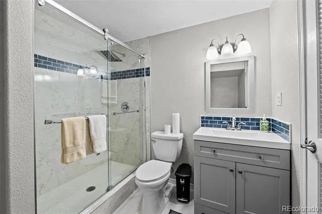 14200 Judge Orr Road Peyton, CO 80831