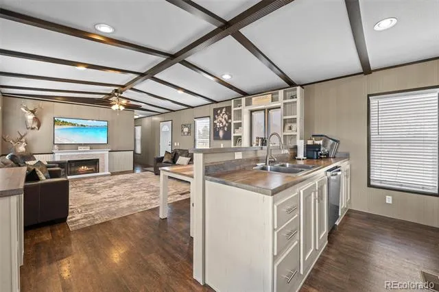 14200 Judge Orr Road Peyton, CO 80831