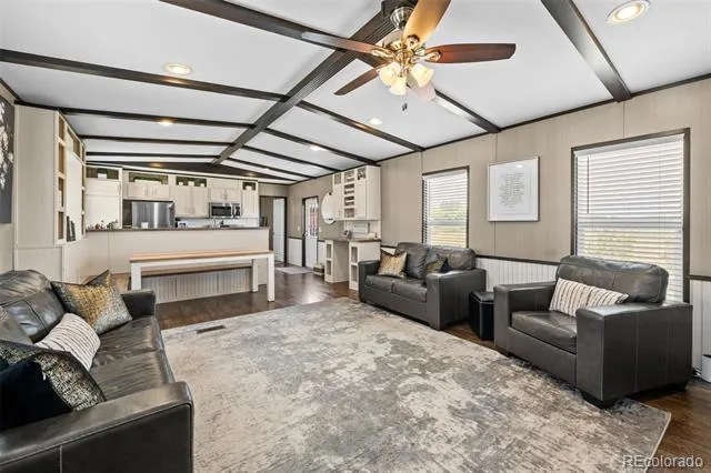 14200 Judge Orr Road Peyton, CO 80831