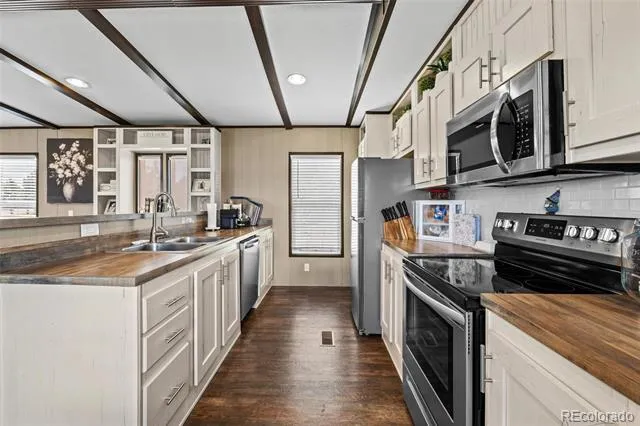 14200 Judge Orr Road Peyton, CO 80831