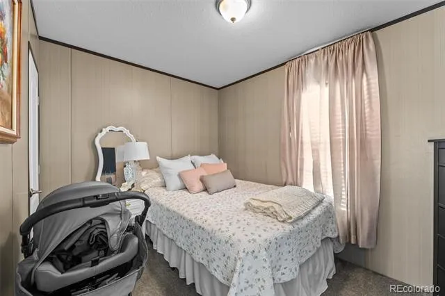 14200 Judge Orr Road Peyton, CO 80831