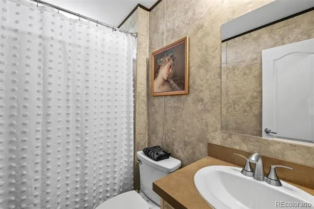 14200 Judge Orr Road Peyton, CO 80831