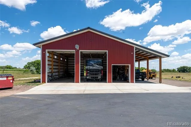 14200 Judge Orr Road Peyton, CO 80831