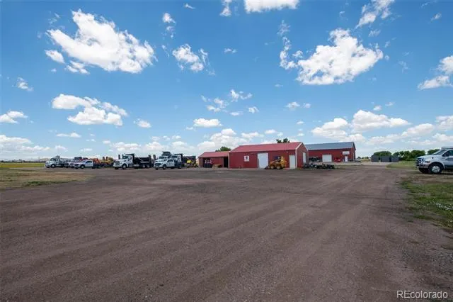 14200 Judge Orr Road Peyton, CO 80831