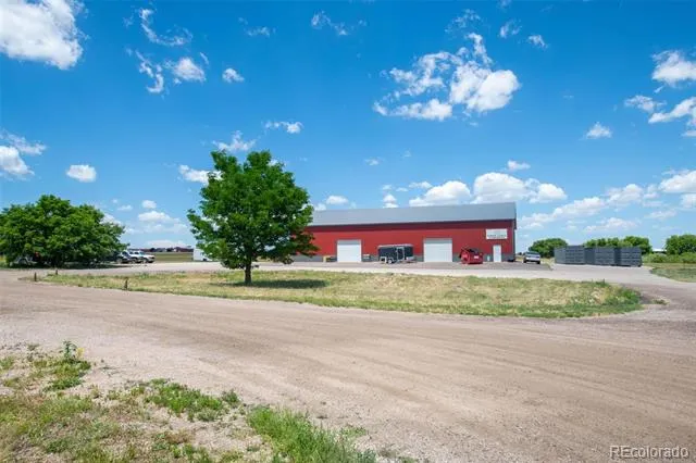 14200 Judge Orr Road Peyton, CO 80831
