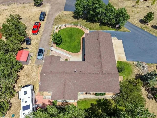 14200 Judge Orr Road Peyton, CO 80831