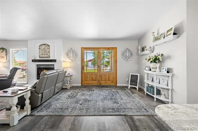 14200 Judge Orr Road Peyton, CO 80831