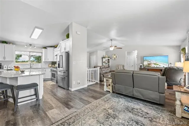 14200 Judge Orr Road Peyton, CO 80831